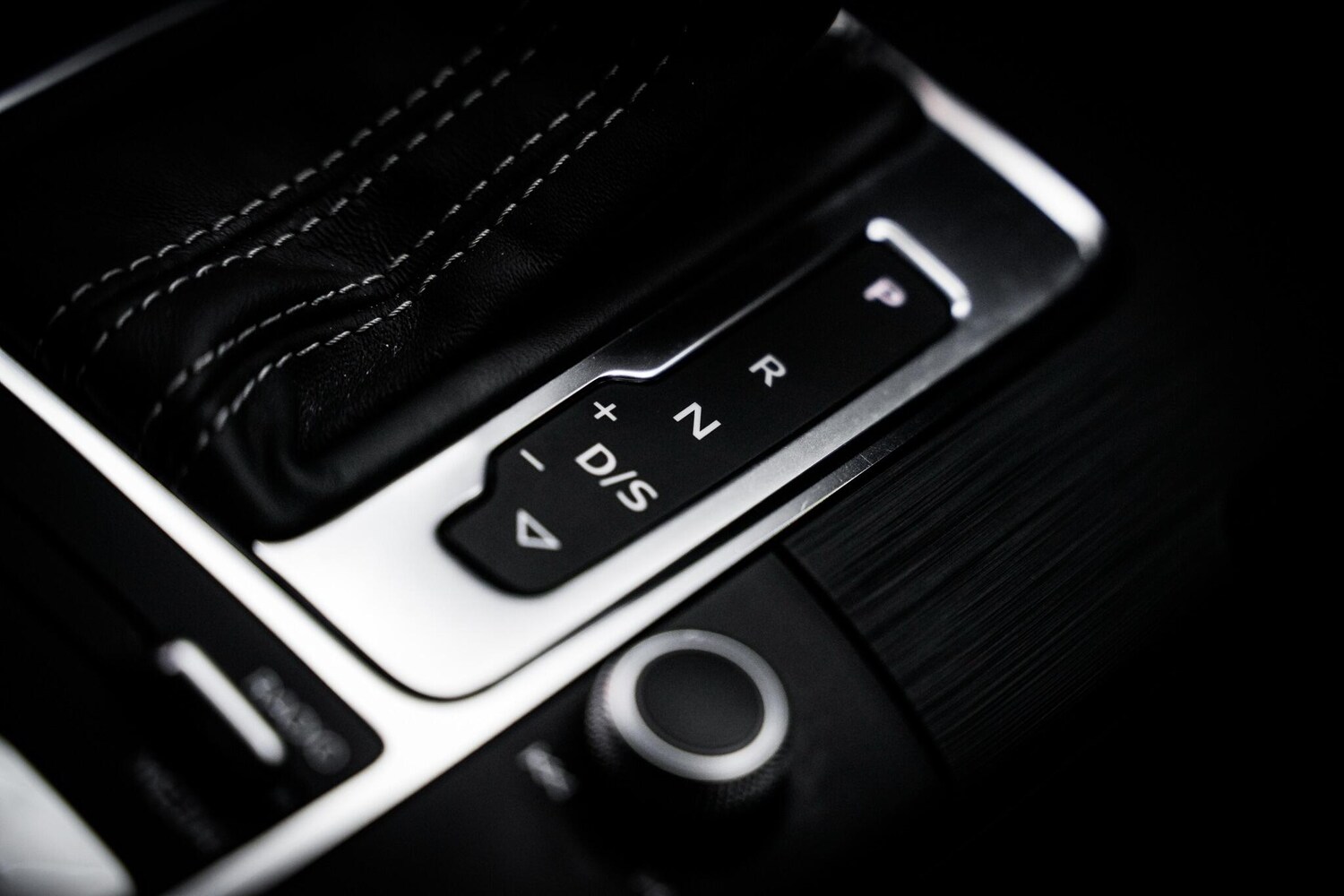 Used Audi RS3 2019 for sale - 78115517: Photo 43