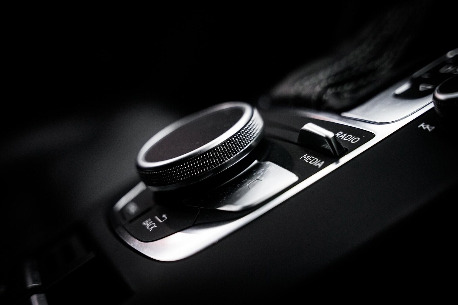 Used Audi RS3 2019 for sale - 78115517: Photo 44