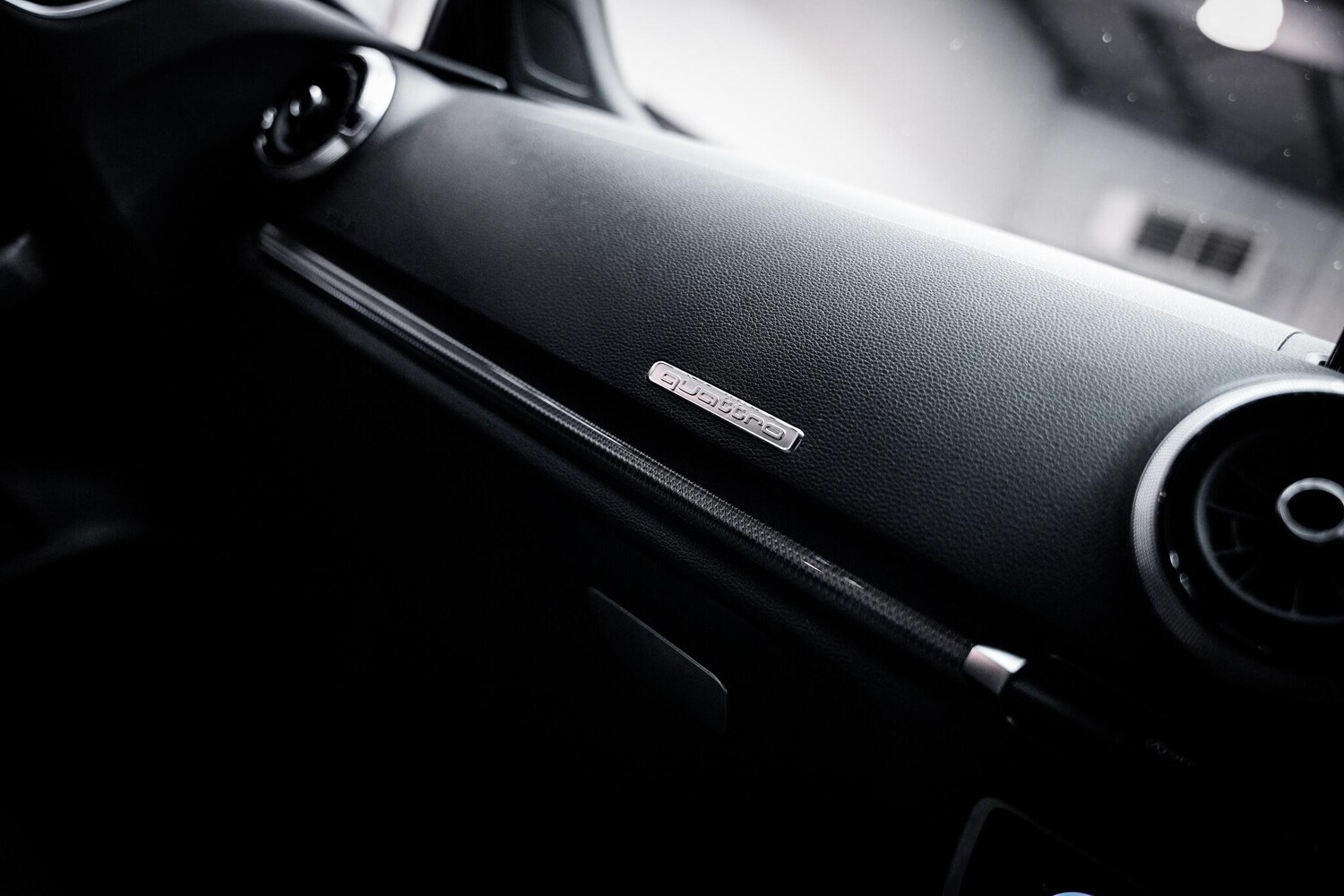 Used Audi RS3 2019 for sale - 78115517: Photo 47