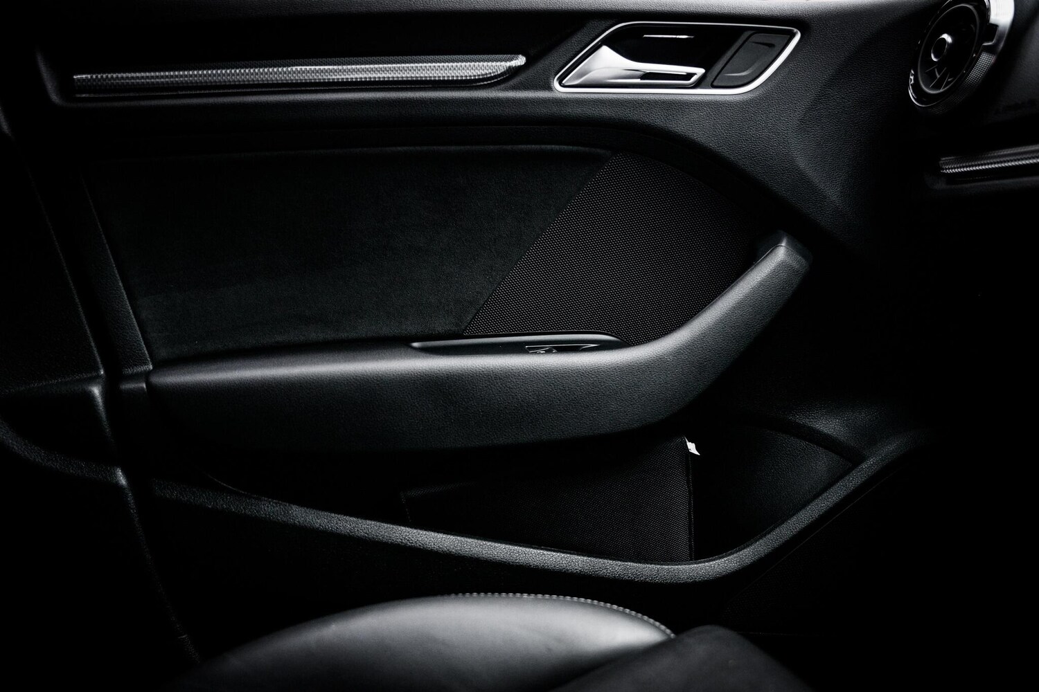 Used Audi RS3 2019 for sale - 78115517: Photo 48