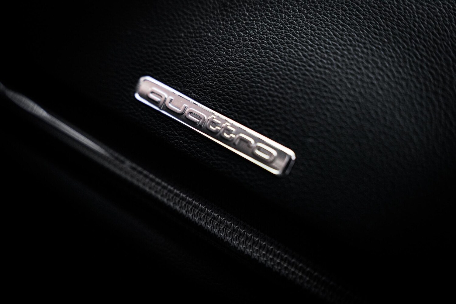 Used Audi RS3 2019 for sale - 78115517: Photo 50