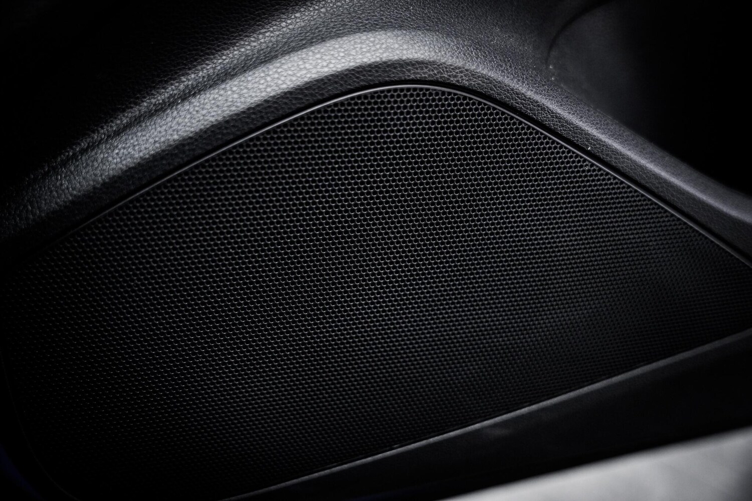 Used Audi RS3 2019 for sale - 78115517: Photo 51