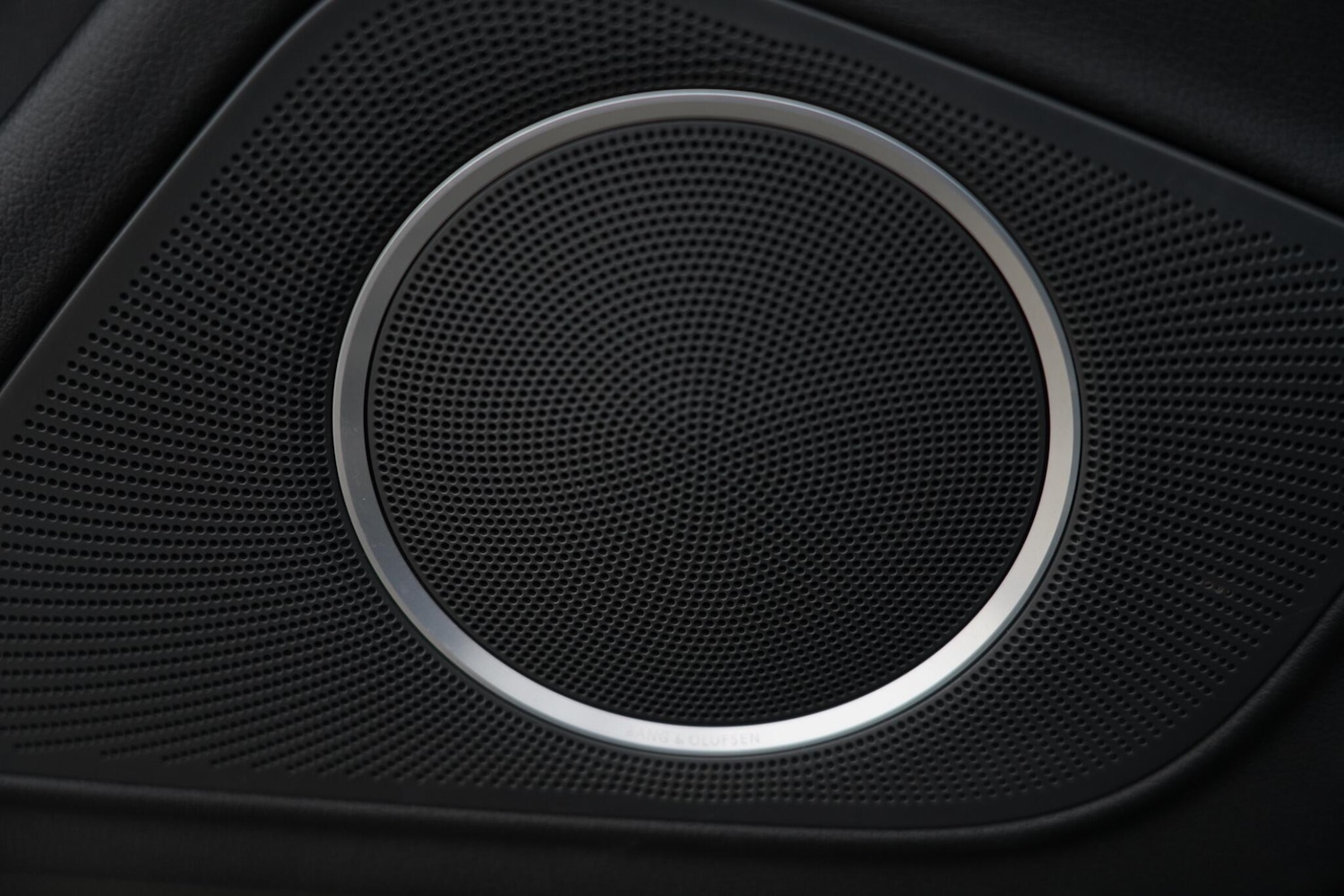 Used Audi A5 2014 for sale - 76823709: Photo 30