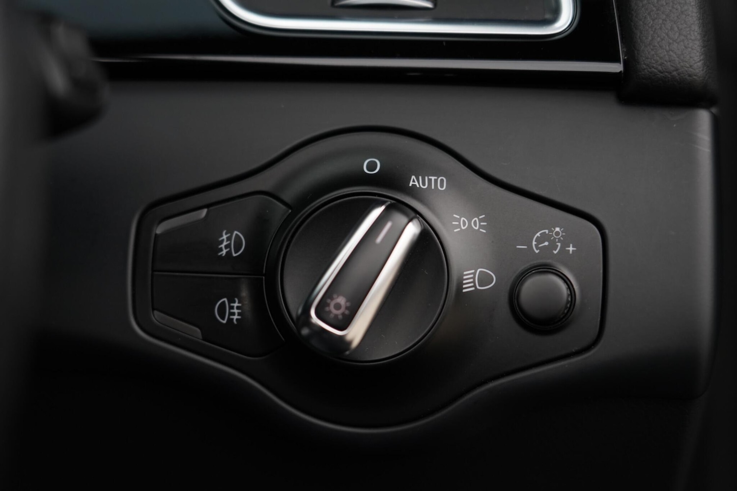 Used Audi A5 2014 for sale - 76823709: Photo 33