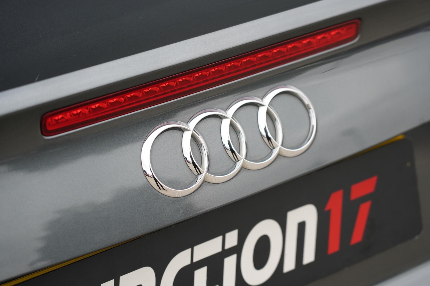 Used Audi A5 2014 for sale - 76823709: Photo 35