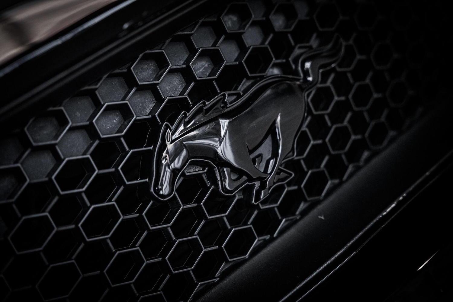 Used Ford Mustang 2018 for sale - 77970226: Photo 29