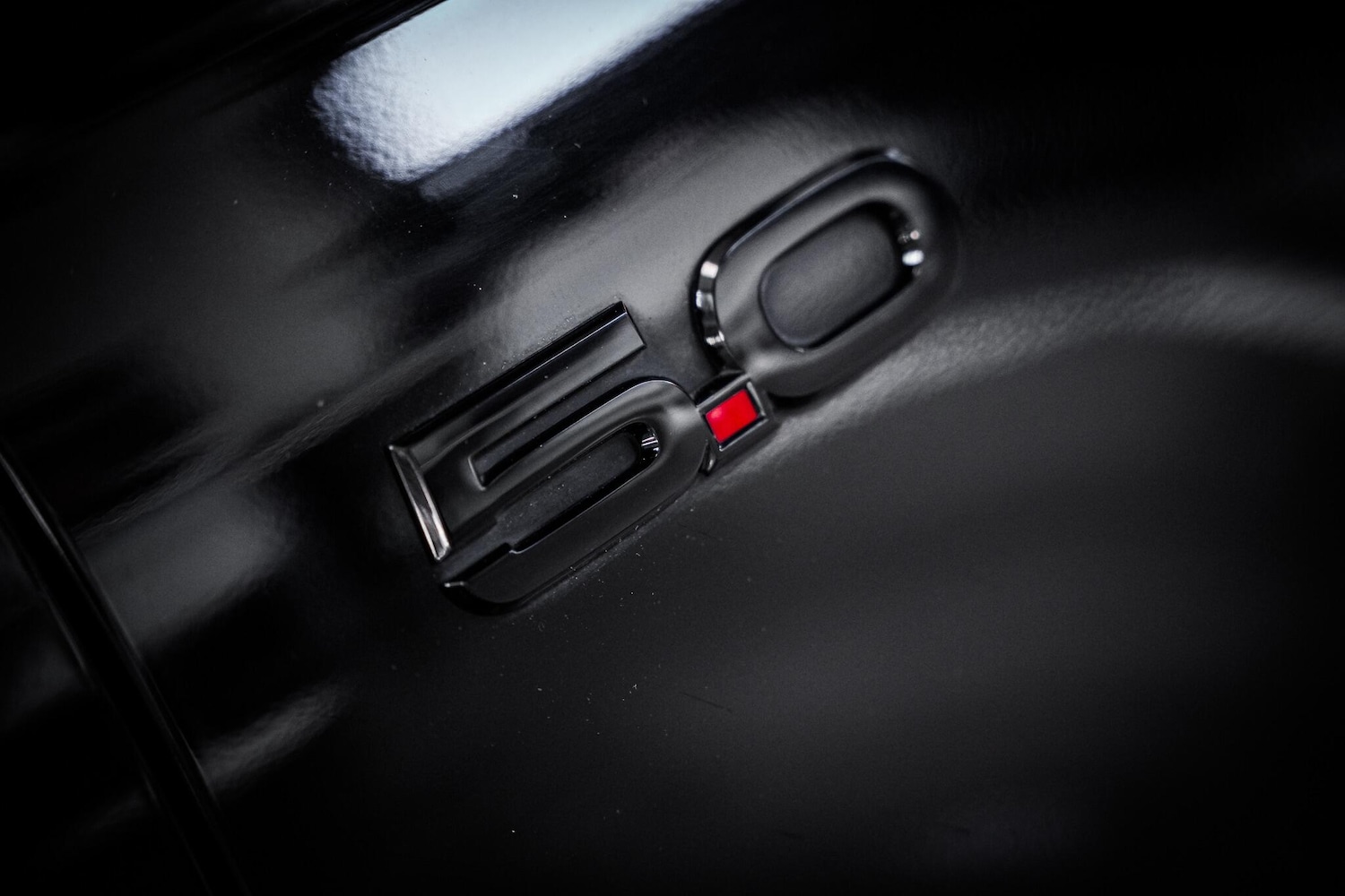 Used Ford Mustang 2018 for sale - 77970226: Photo 30