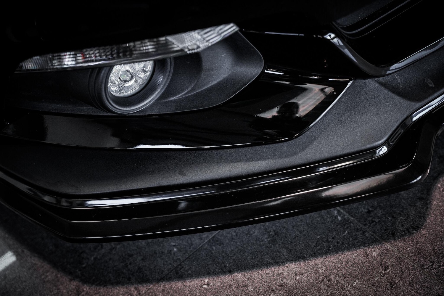 Used Ford Mustang 2018 for sale - 77970226: Photo 33