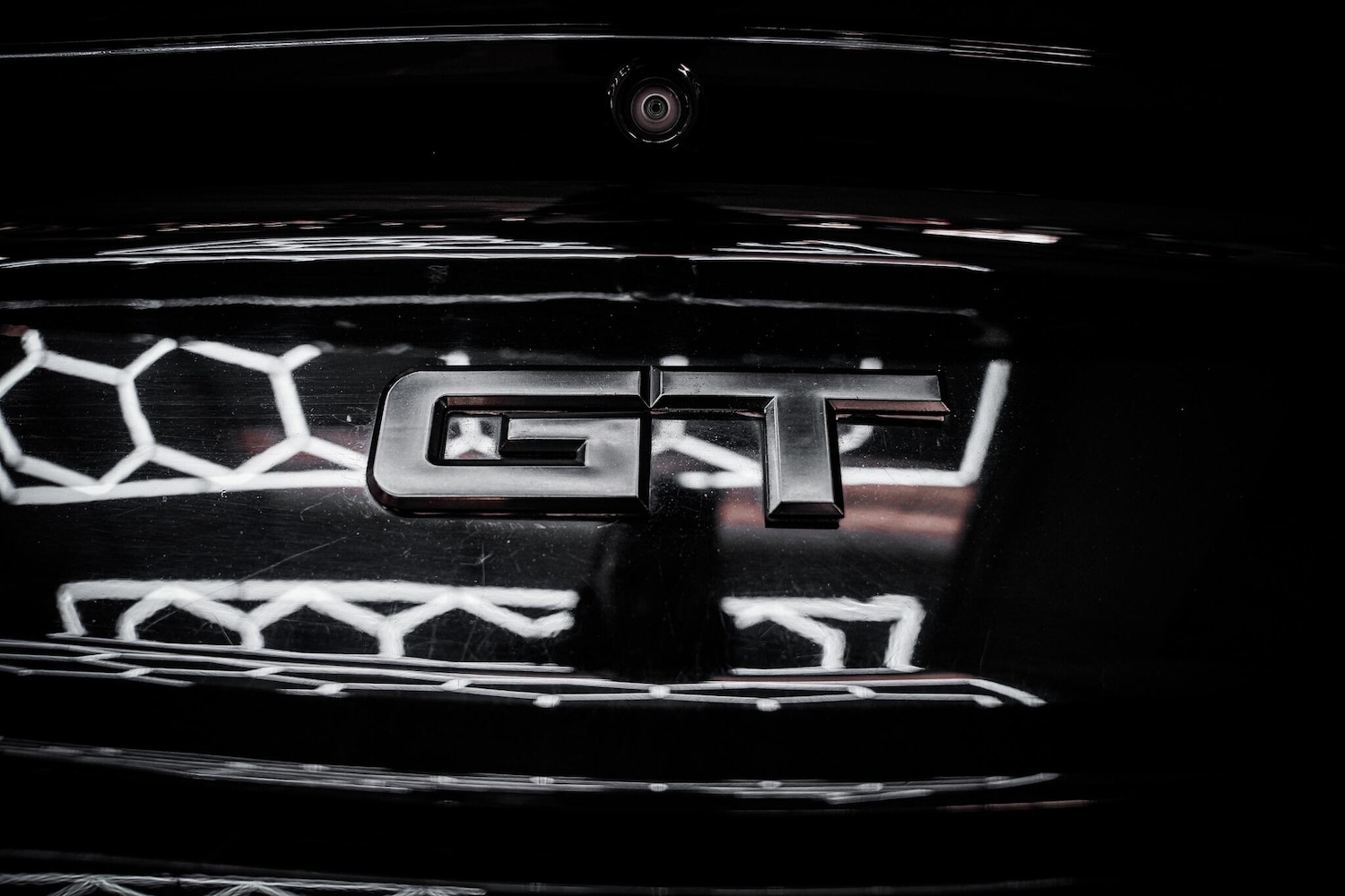 Used Ford Mustang 2018 for sale - 77970226: Photo 36