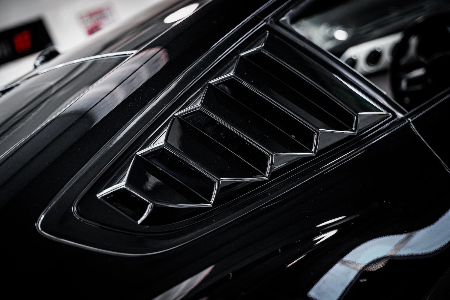 Used Ford Mustang 2018 for sale - 77970226: Photo 39