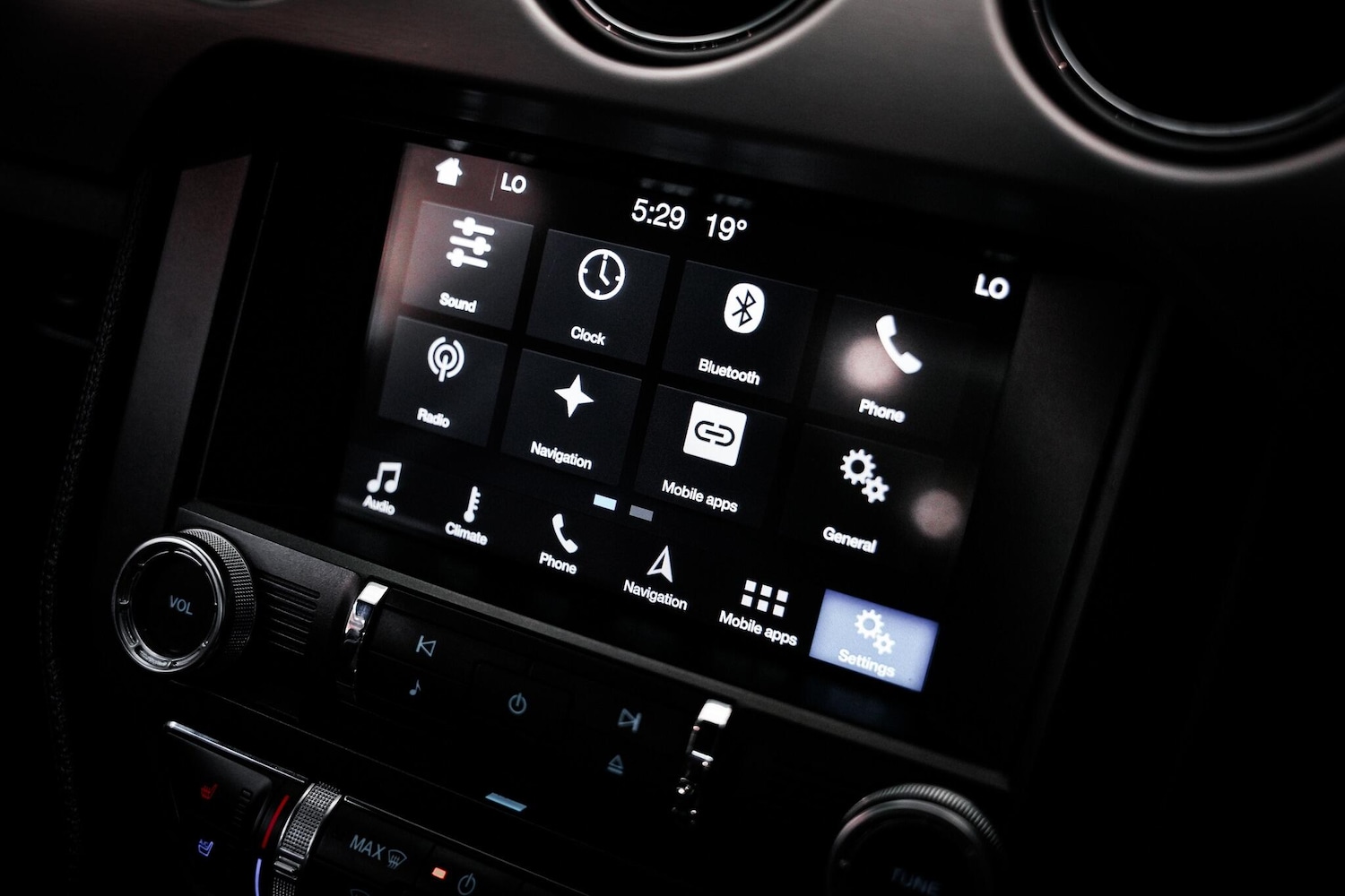 Used Ford Mustang 2018 for sale - 77970226: Photo 41