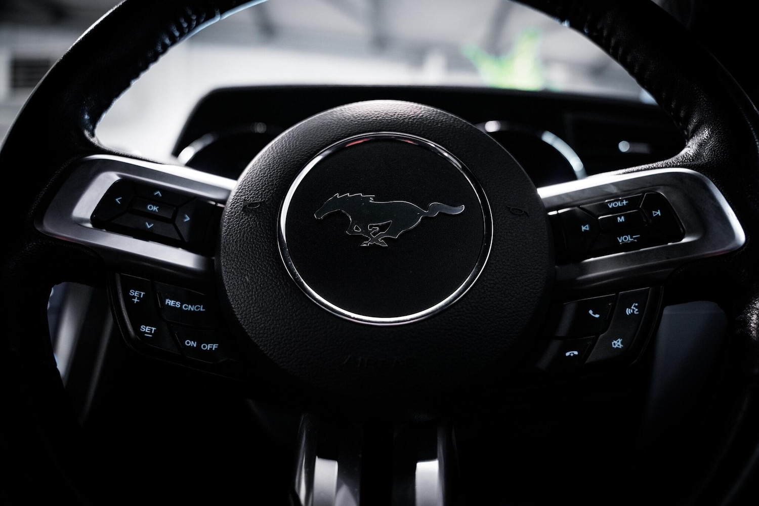 Used Ford Mustang 2018 for sale - 77970226: Photo 42