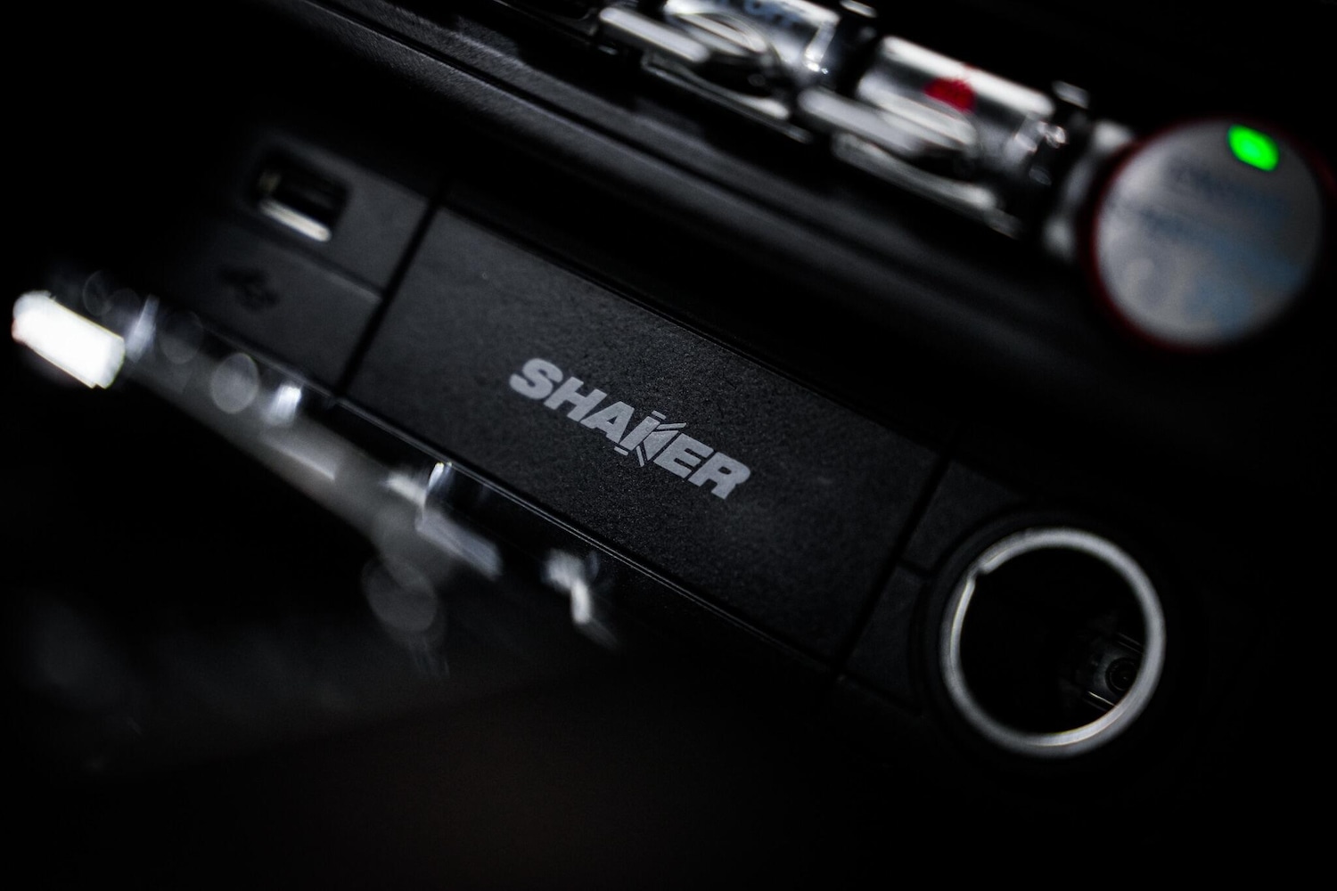 Used Ford Mustang 2018 for sale - 77970226: Photo 44