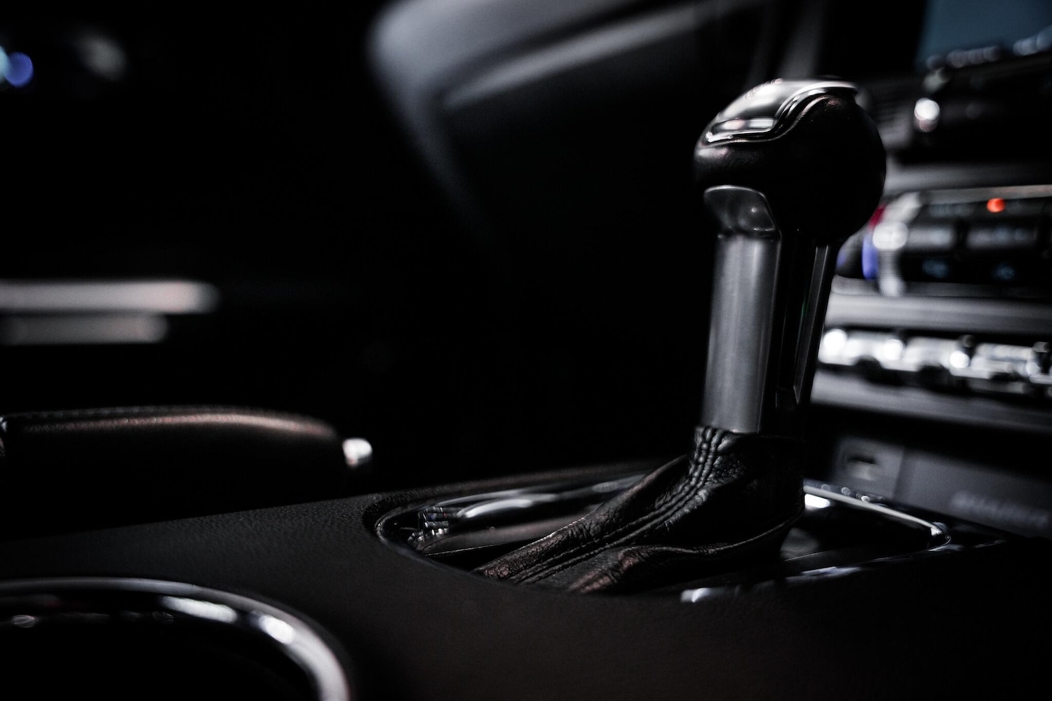 Used Ford Mustang 2018 for sale - 77970226: Photo 45