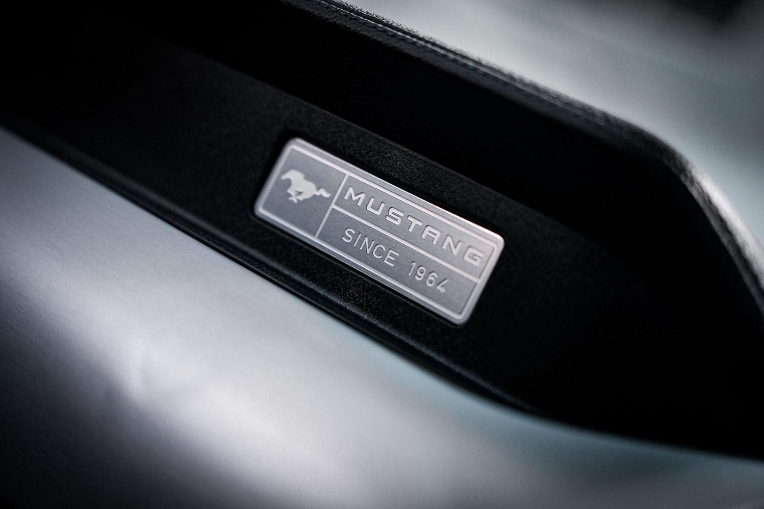 Used Ford Mustang 2018 for sale - 77970226: Photo 48