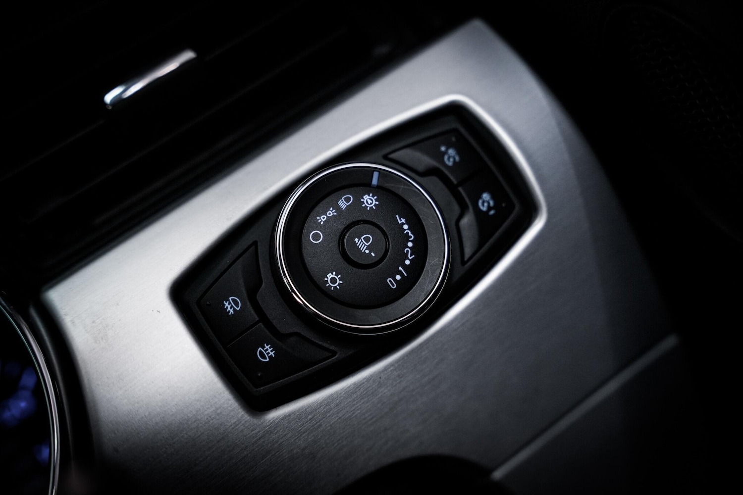 Used Ford Mustang 2018 for sale - 77970226: Photo 50