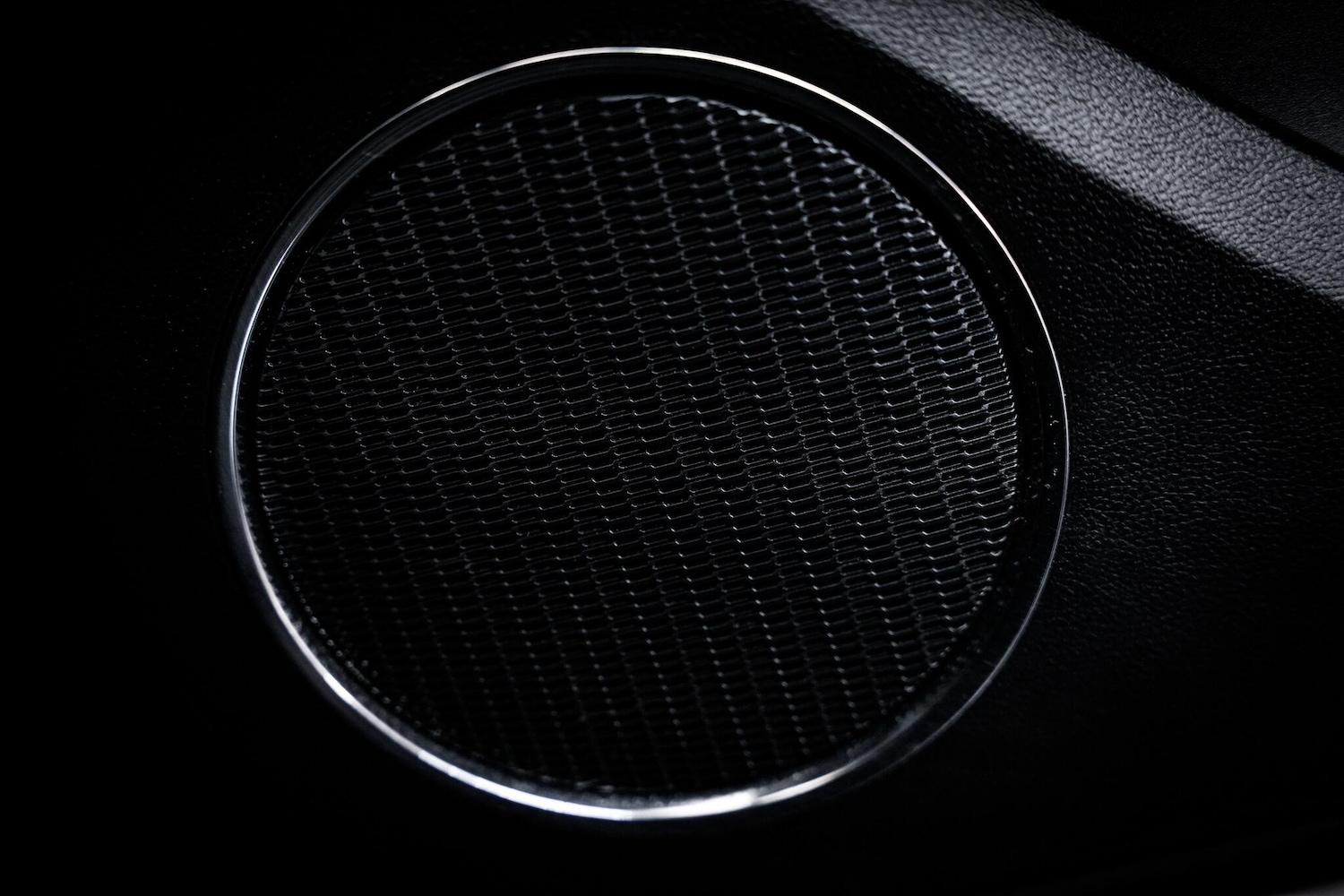 Used Ford Mustang 2018 for sale - 77970226: Photo 51