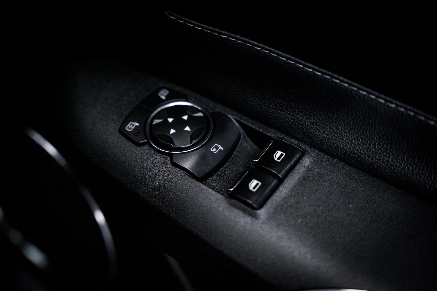 Used Ford Mustang 2018 for sale - 77970226: Photo 52