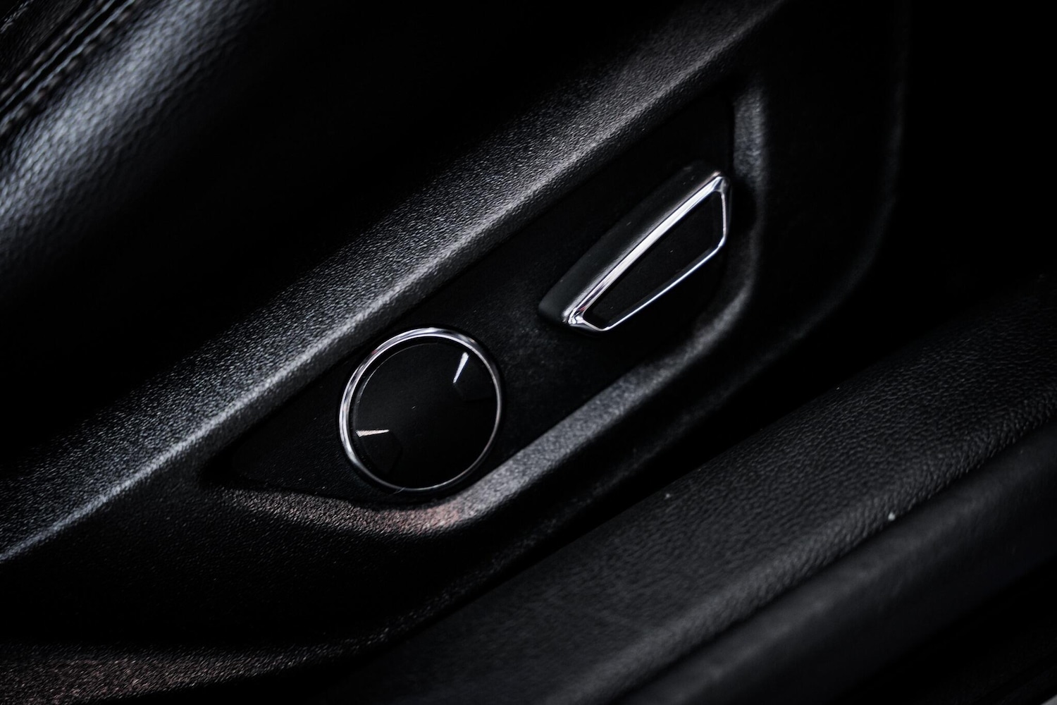 Used Ford Mustang 2018 for sale - 77970226: Photo 53