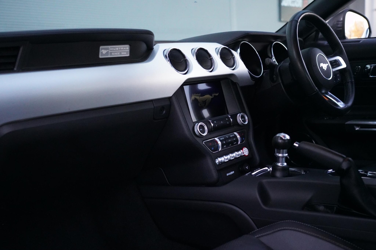 Used Ford Mustang for sale - 77049700: Photo 15