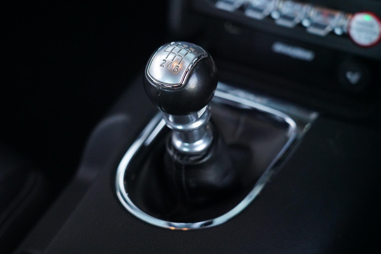 Used Ford Mustang for sale - 77049700: Photo 25