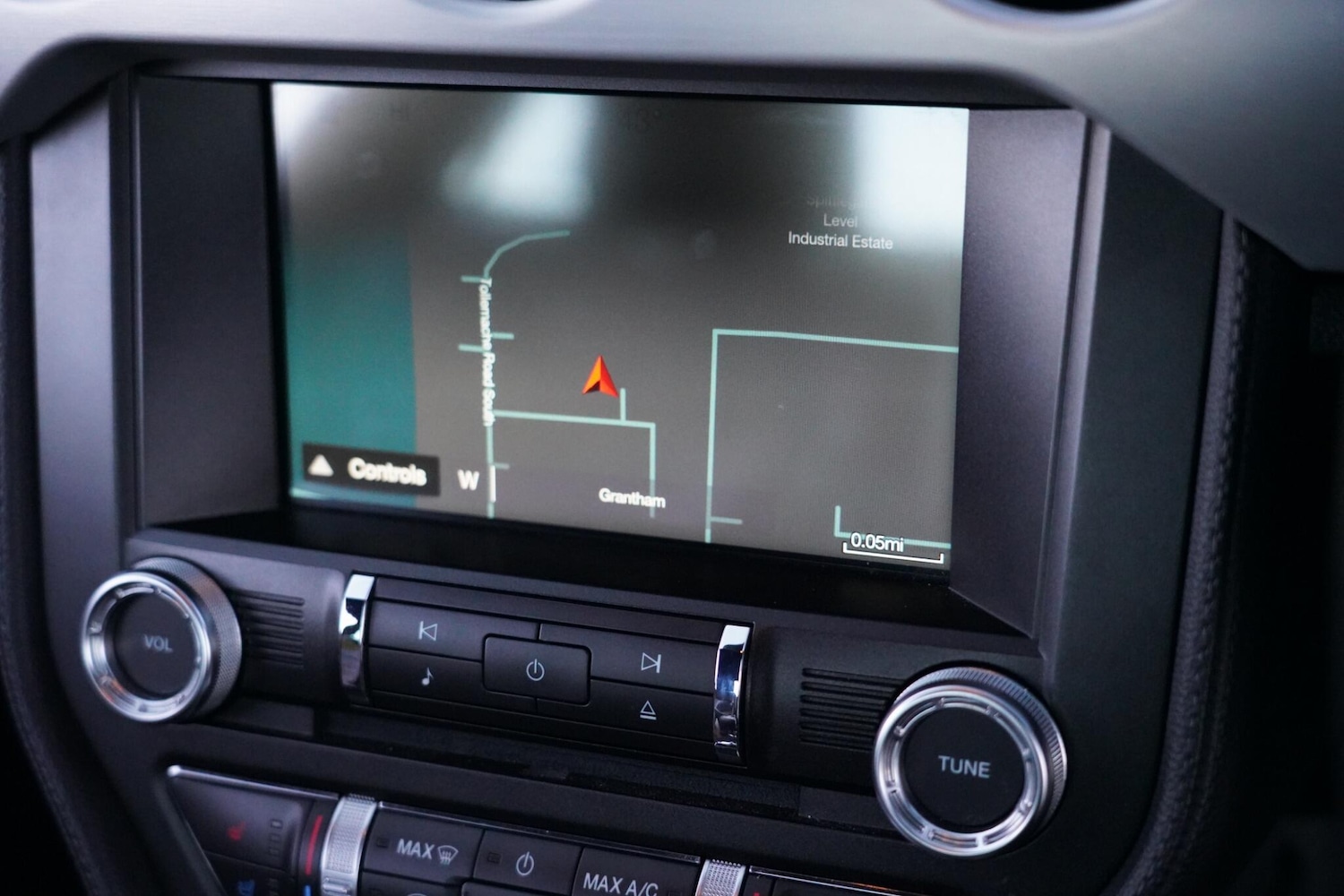 Used Ford Mustang for sale - 77049700: Photo 26