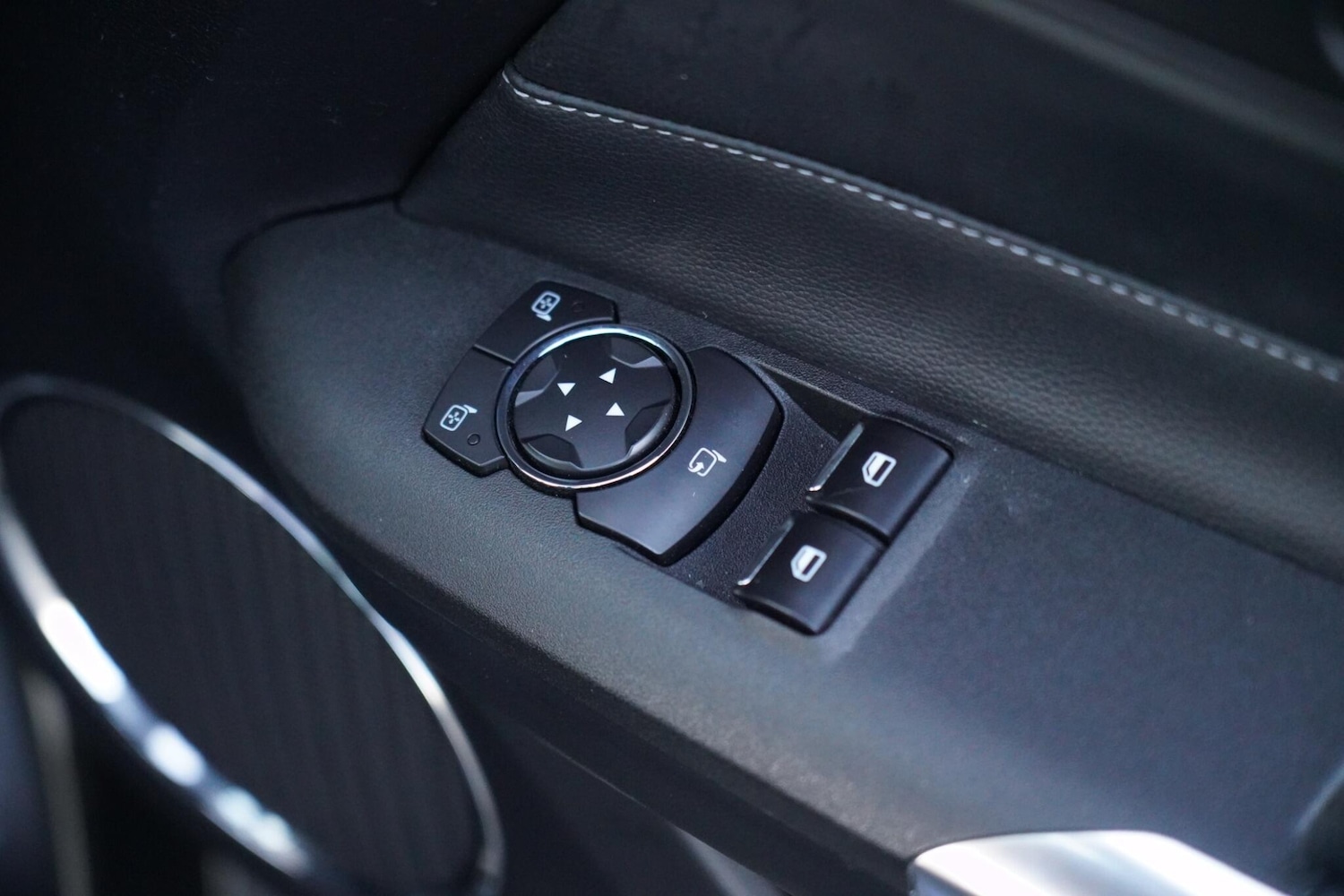 Used Ford Mustang for sale - 77049700: Photo 29