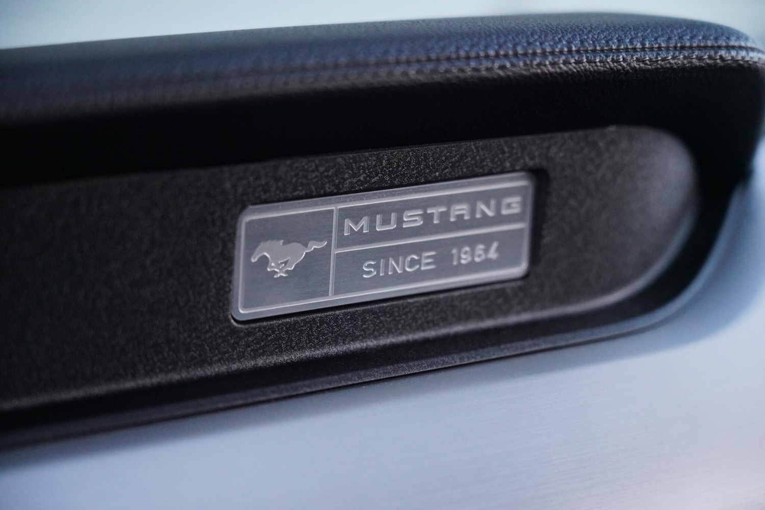 Used Ford Mustang for sale - 77049700: Photo 30