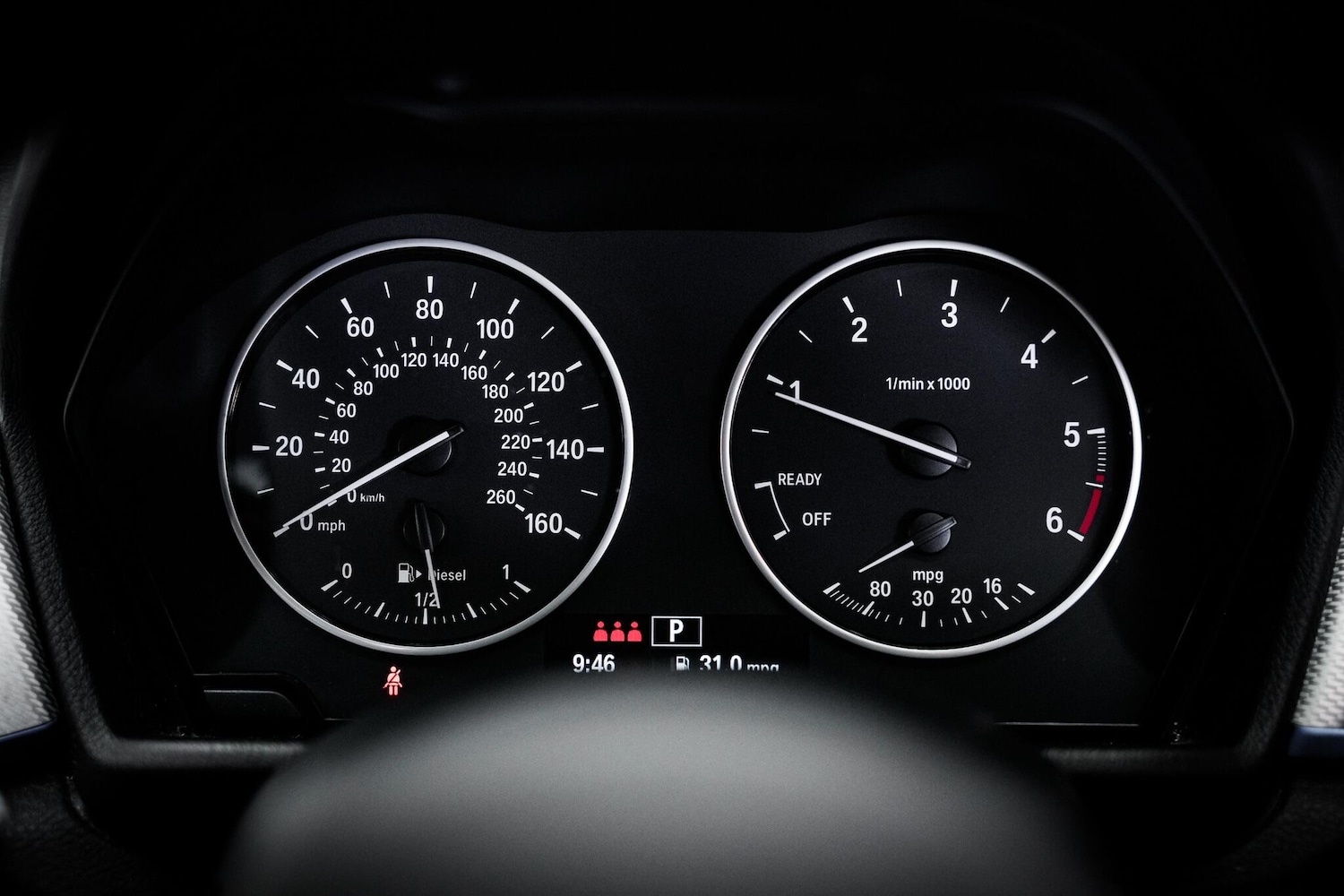 Used BMW X1 for sale - 77671491: Photo 24