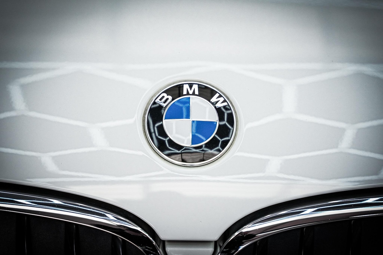 Used BMW X1 for sale - 77671491: Photo 30