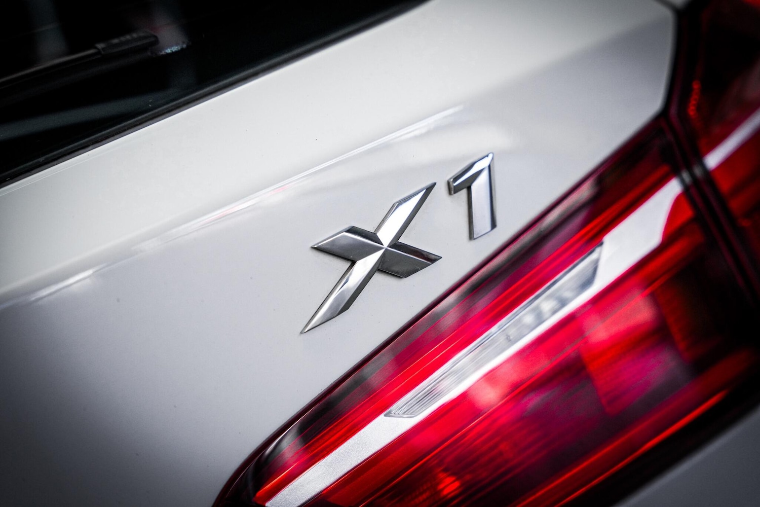 Used BMW X1 for sale - 77671491: Photo 33