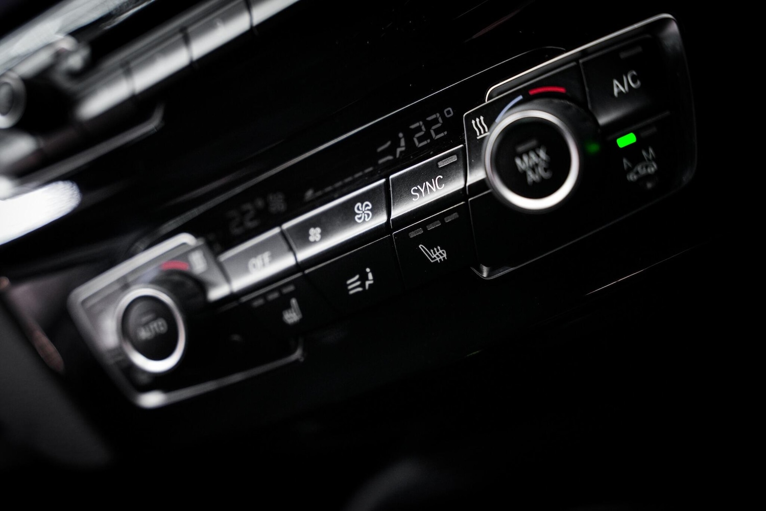 Used BMW X1 for sale - 77671491: Photo 38