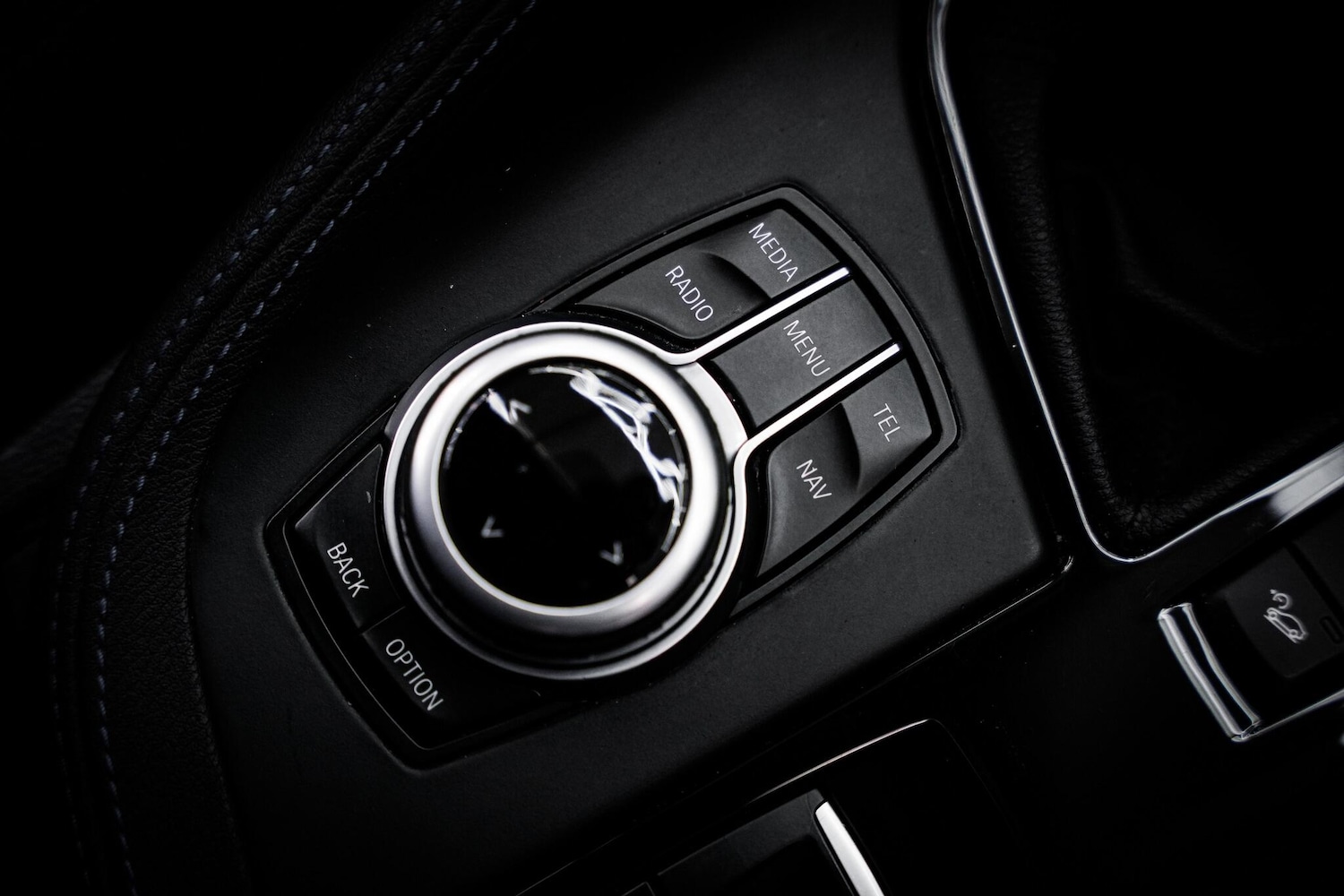 Used BMW X1 for sale - 77671491: Photo 39