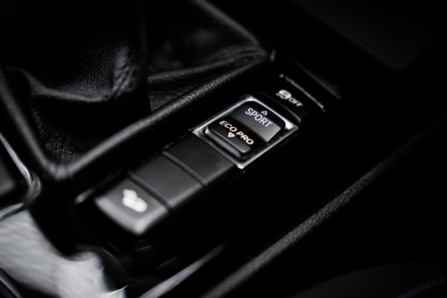 Used BMW X1 for sale - 77671491: Photo 40