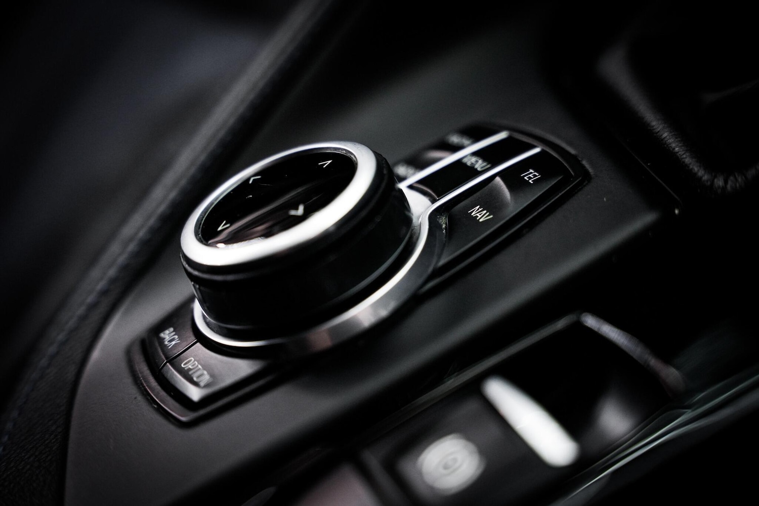 Used BMW X1 for sale - 77671491: Photo 41