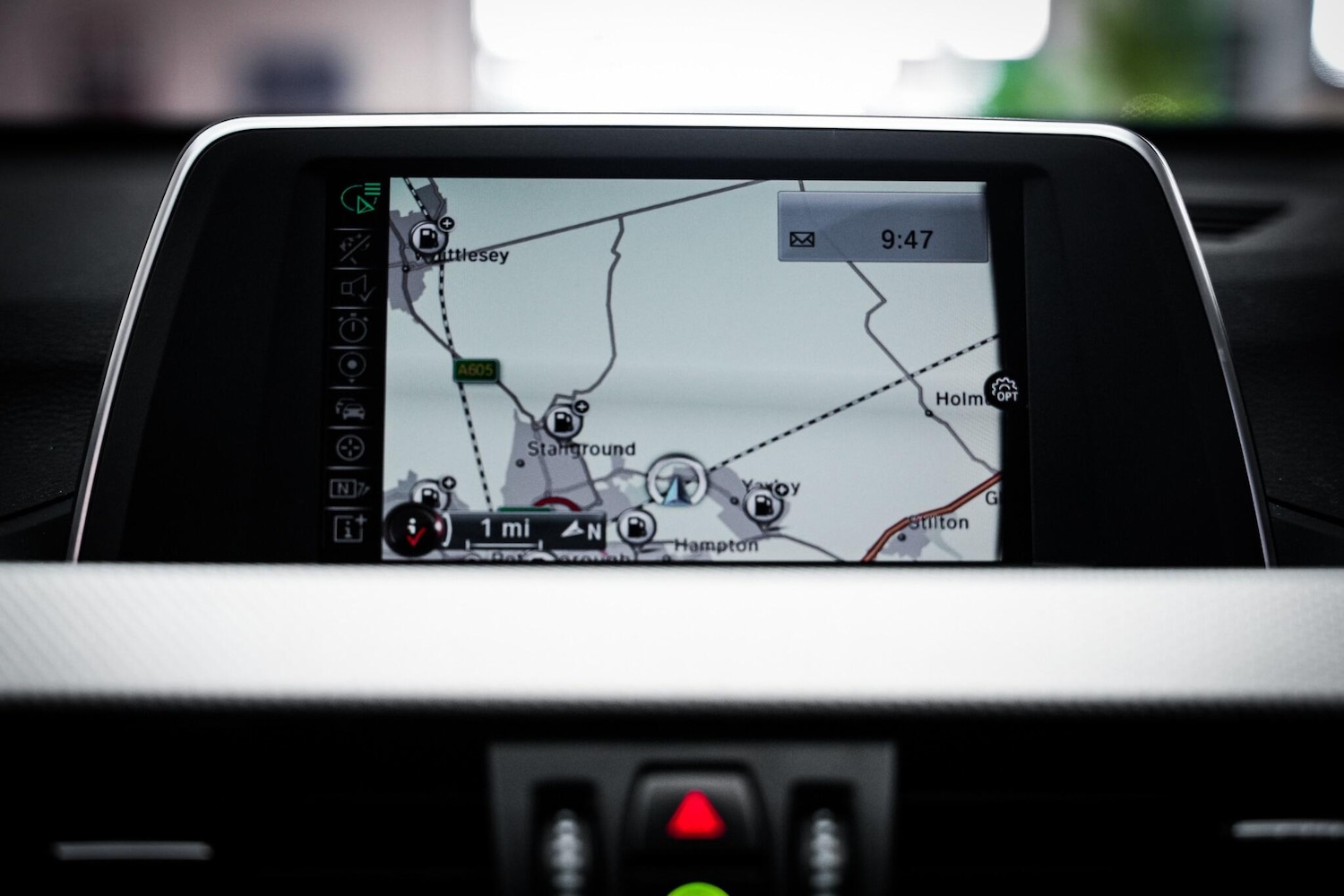 Used BMW X1 for sale - 77671491: Photo 42