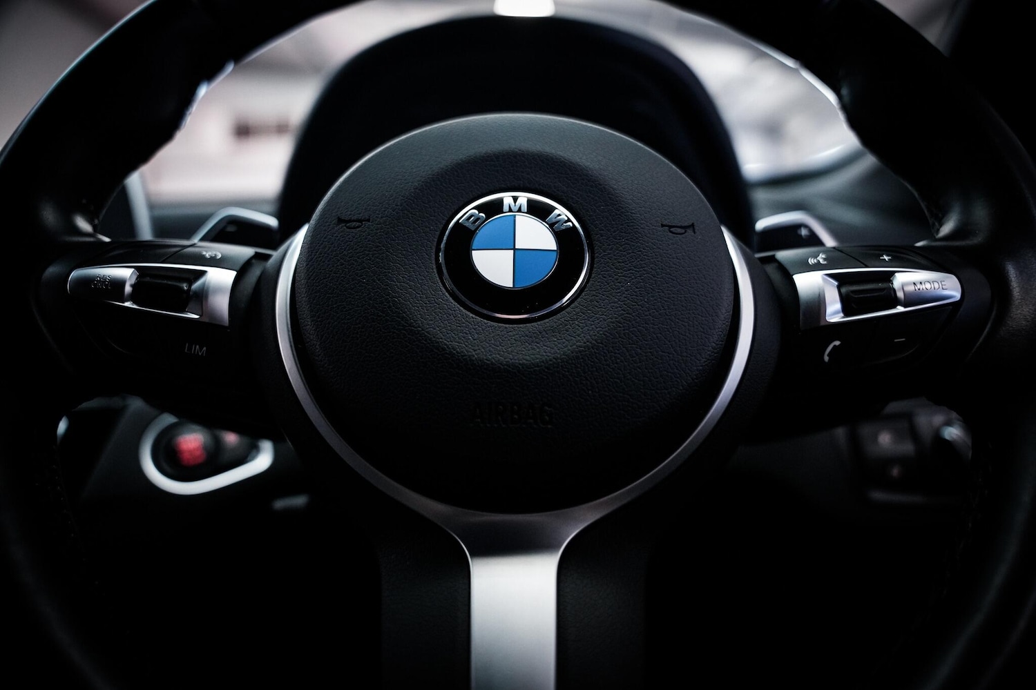 Used BMW X1 for sale - 77671491: Photo 43