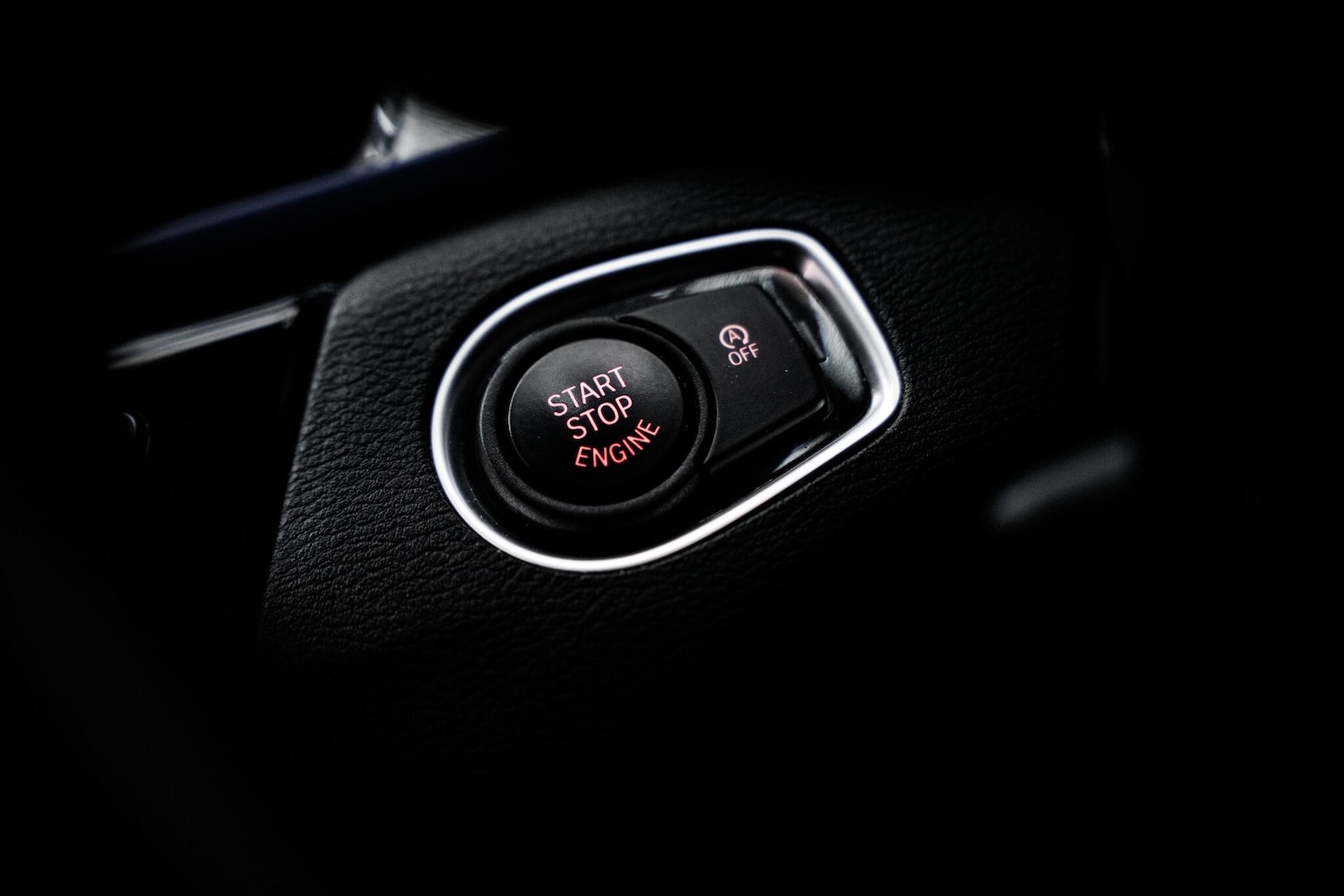 Used BMW X1 for sale - 77671491: Photo 44