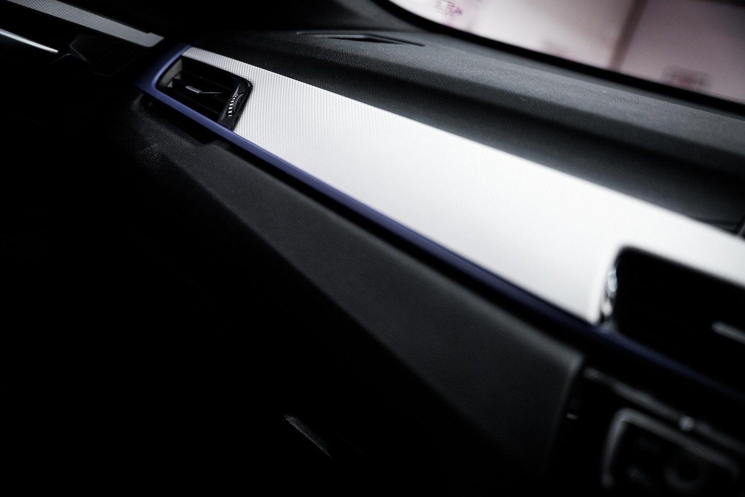 Used BMW X1 for sale - 77671491: Photo 45