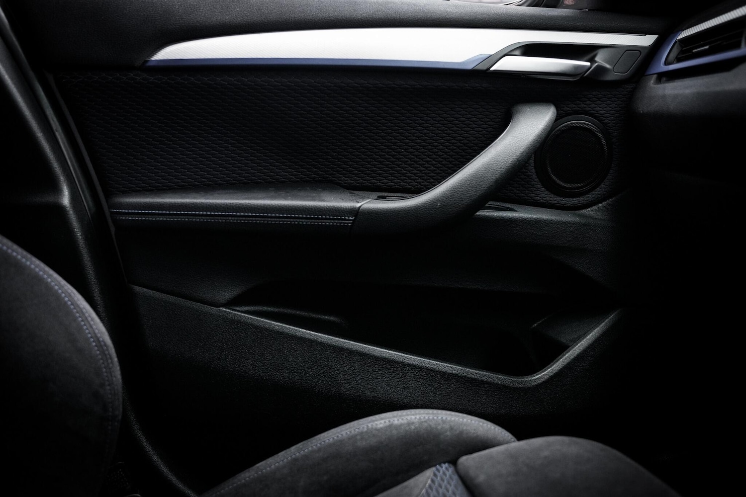 Used BMW X1 for sale - 77671491: Photo 46