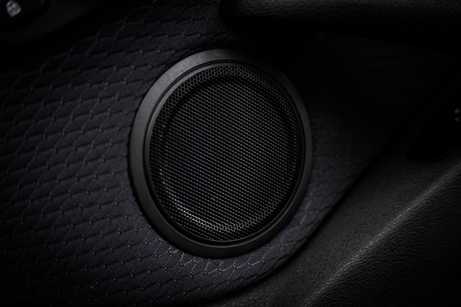 Used BMW X1 for sale - 77671491: Photo 47