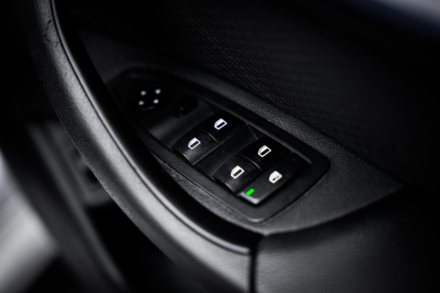 Used BMW X1 for sale - 77671491: Photo 48