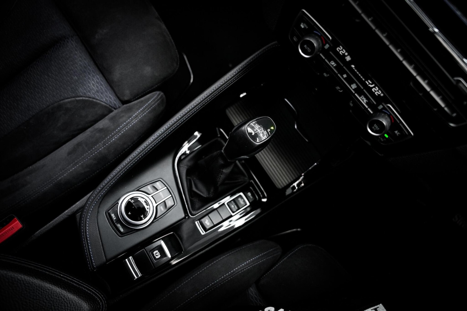 Used BMW X1 for sale - 77671491: Photo 6