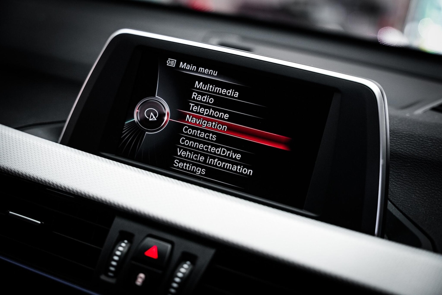 Used BMW X1 for sale - 77671491: Photo 8