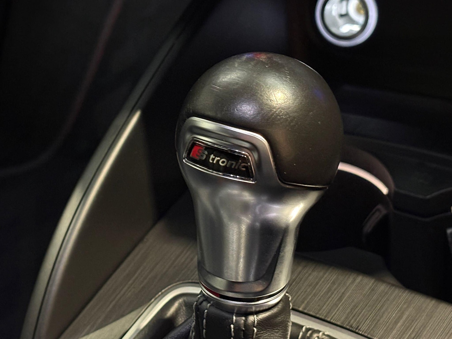 Used Audi S3 2017 for sale - 76715062: Photo 10