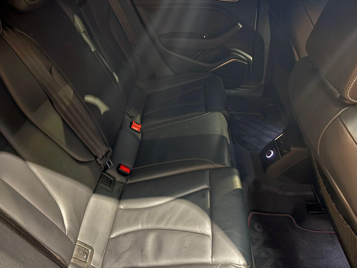 Used Audi S3 2017 for sale - 76715062: Photo 16