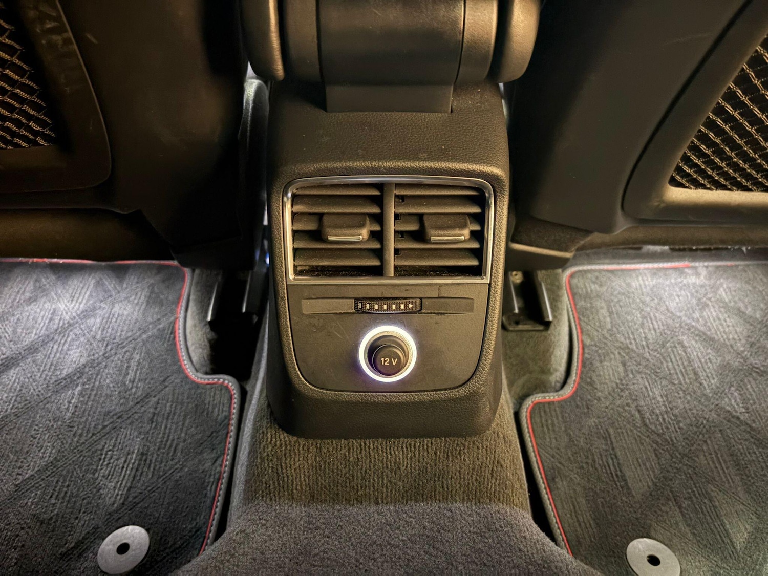 Used Audi S3 2017 for sale - 76715062: Photo 18