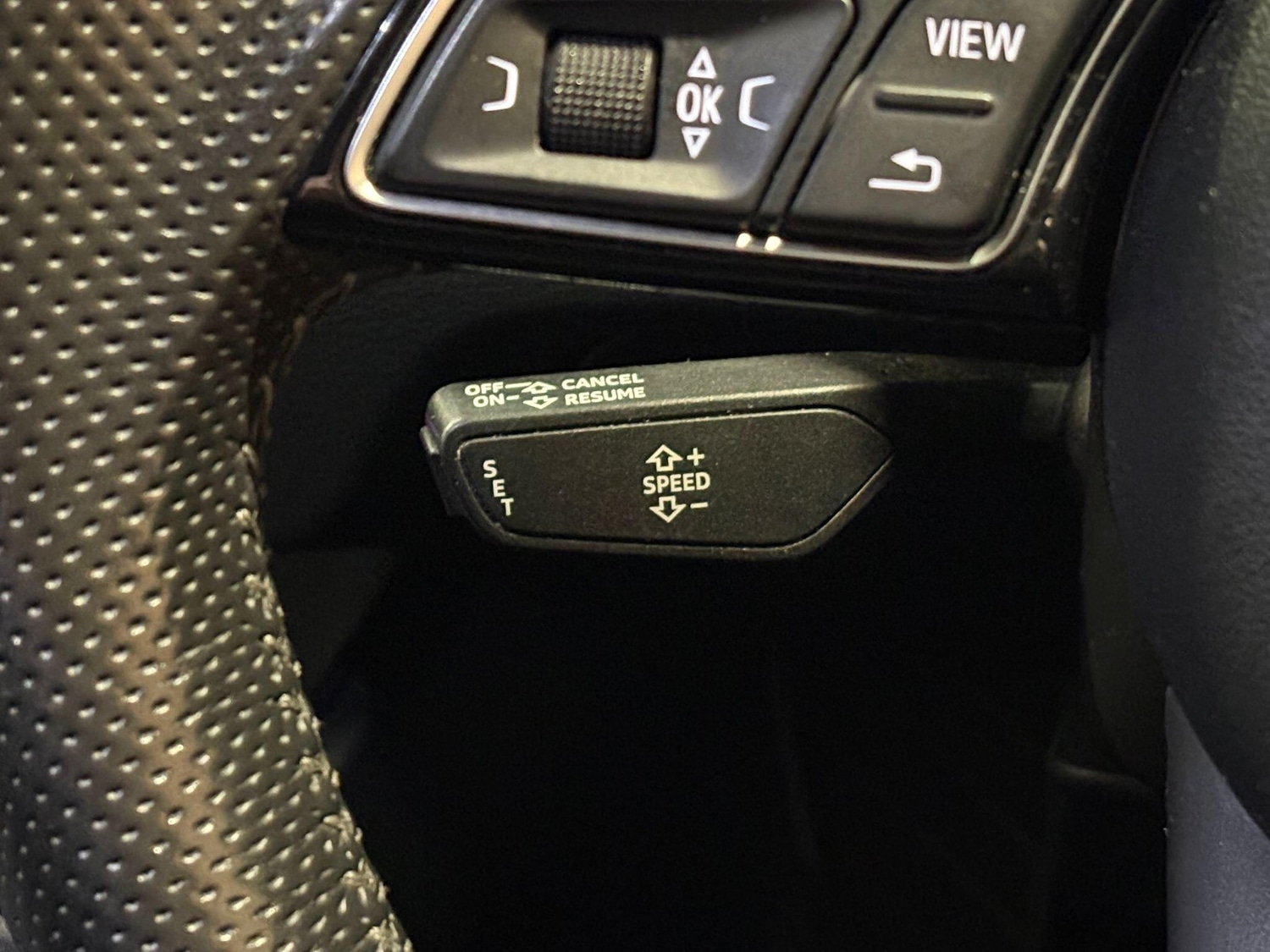 Used Audi S3 2017 for sale - 76715062: Photo 20