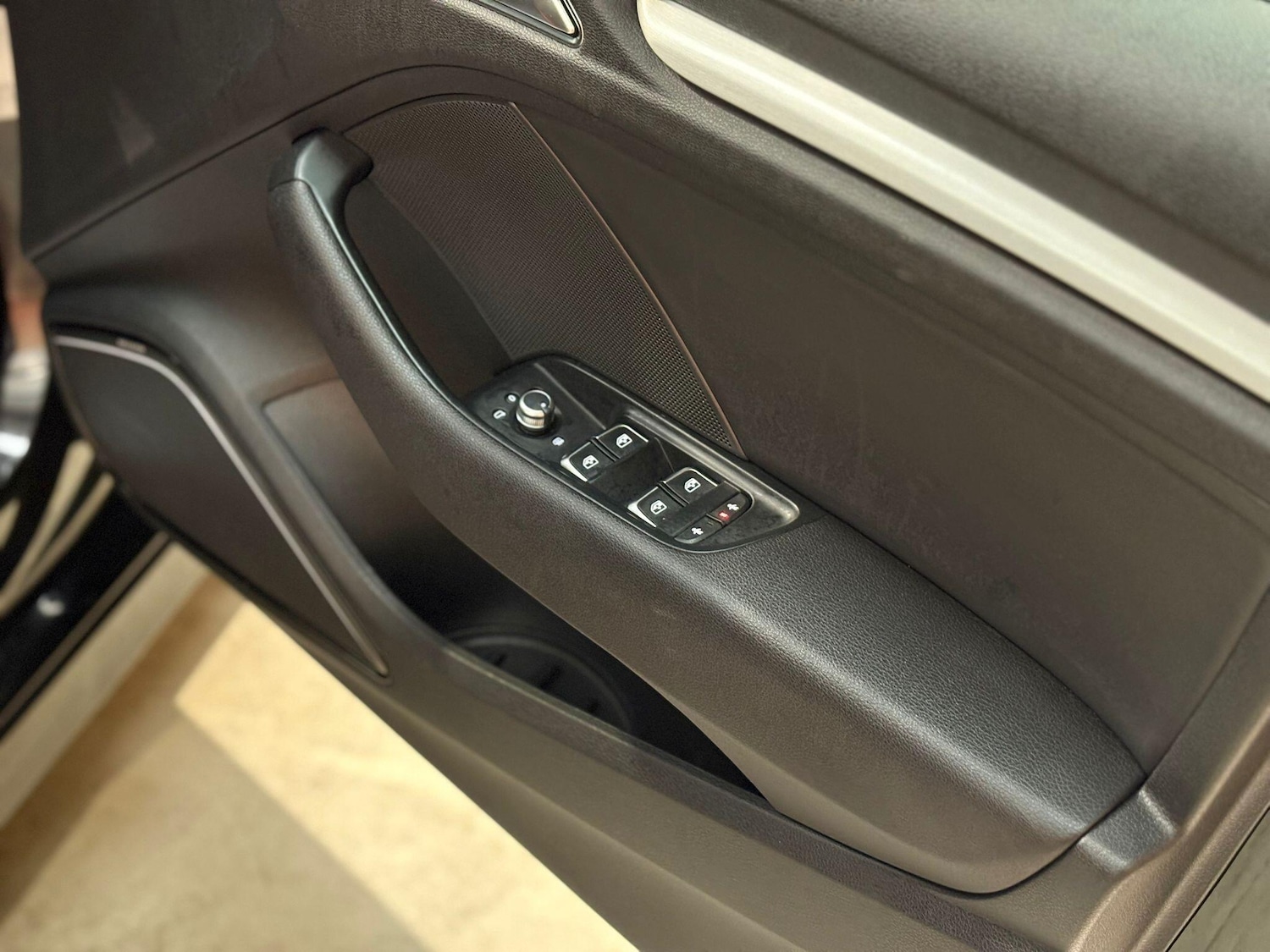 Used Audi S3 2017 for sale - 76715062: Photo 26