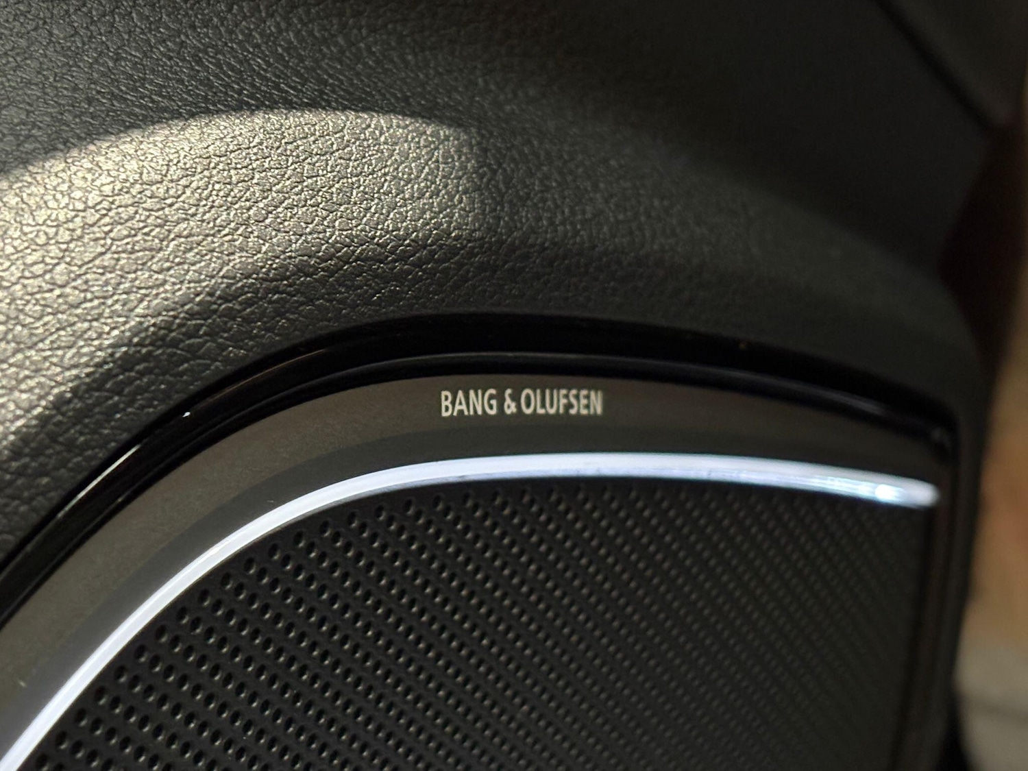 Used Audi S3 2017 for sale - 76715062: Photo 33